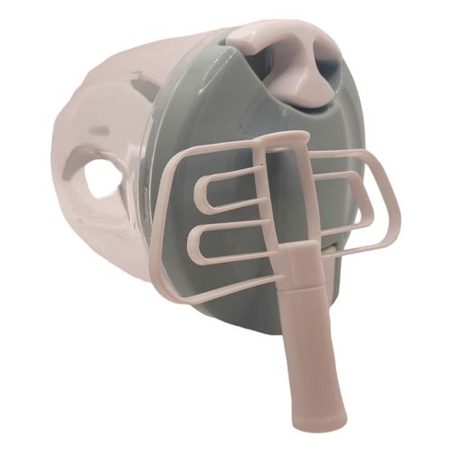 Rozdrabniacz Krajalnica Ręczna do warzyw 900 ml na Arena.pl