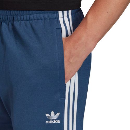 SPODNIE ADIDAS SST TP FM3807 S na Arena.pl