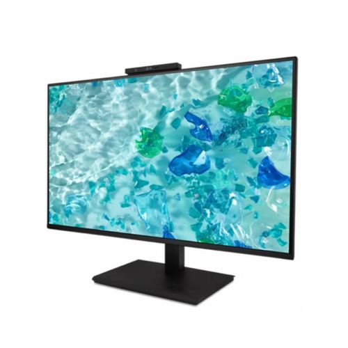 Monitor Acer UM.QB7EE.601 24" Full HD na Arena.pl