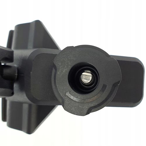 Statyw BOSCH MM 2 0603692203 na Arena.pl