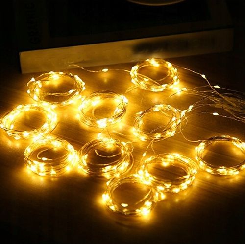 KURTYNA ŚWIETLNA LAMPKI 300 LED BIAŁY CIEPŁY GIRLANDA OKIENNA 3x3m + PILOT na Arena.pl