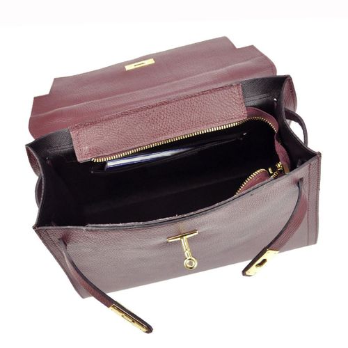 Patrizia Piu 218-016 na Arena.pl