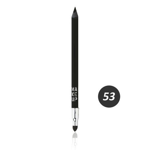 MAKE UP FACTORY Eye Styler  1.2g numery - 53 na Arena.pl