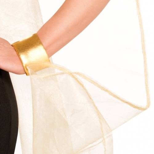 Kostium Kleopatra - M (10/12) na Arena.pl