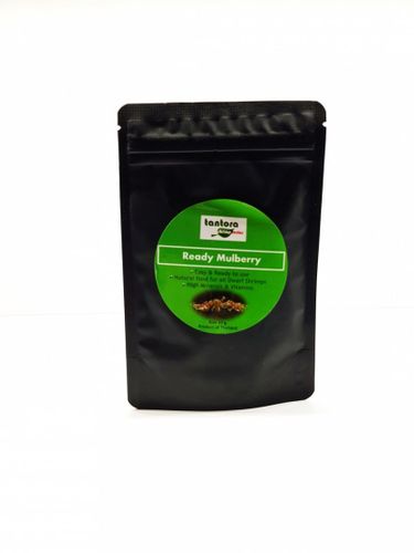 Tantora Moringa Stick 25G na Arena.pl
