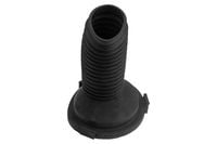 product-compare-61732284