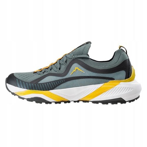 BUTY ELMISTI GR ELBRUS 44 na Arena.pl