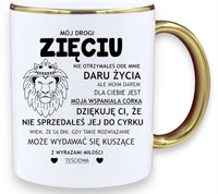 product-compare-61133876