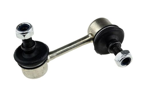 ŁĄCZNIK STABILIZATORA TYŁ CITROËN C-CROSSER 2008 2009 2010 2011 2012 na Arena.pl