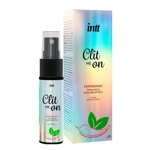 płynny wibrator dla kobiet. daje uczucie chłodzenia, wibracji na Arena.pl