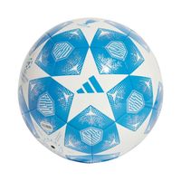 Piłka nożna adidas UCL Club 24/25 Knockout Stages JH1286 5