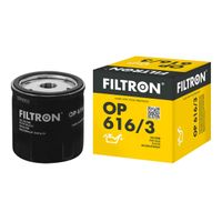 product-compare-63411709