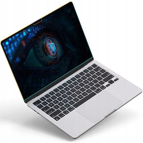 Filtr 3mk Privacy Filter do MacBook Pro 14" 2021 na Arena.pl