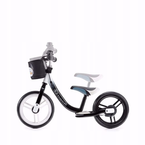 ROWEREK BIEGOWY SPACE KINDERKRAFT PODNÓŻEK HAMULEC na Arena.pl