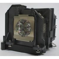 Lampa Diamond  Do EPSON EB-485W - ELPLP71 / V13H010L71