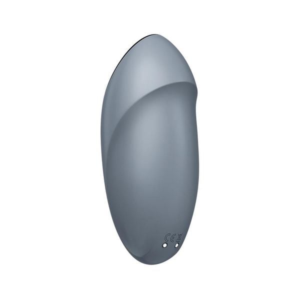 Tap & Climax 1 Bluegrey zdjęcie 6