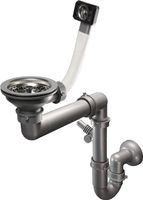 product-compare-62038869