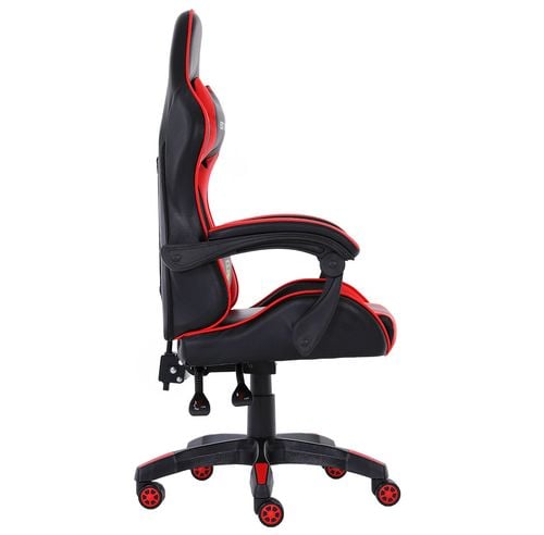 ext one red na Arena.pl