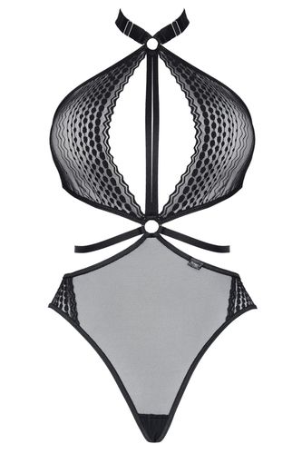 bielizna ladyx reyna l   komplet na Arena.pl