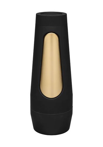 endurance trainer - ultraskyn pussy masturbator na Arena.pl