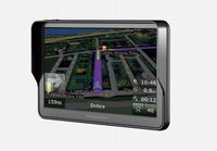 product-compare-58510828