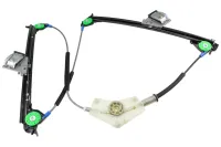 product-compare-62235599