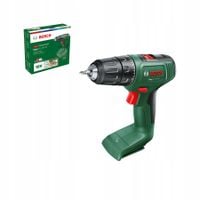Wiertarko-wkretarka BOSCH EasyDrill 18V-40 06039D8000 SOLO