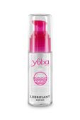 yoba water based lubricant 50 ml