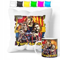 product-compare-58016023