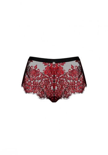 bielizna redessia szorty  s/m na Arena.pl