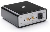 SUMIKO WTX na Arena.pl