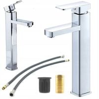 product-compare-61604951