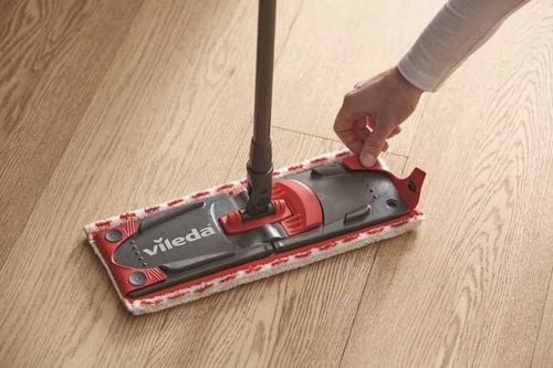 mop vileda ultramax na Arena.pl
