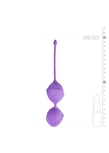 kulki jiggle mouse na Arena.pl