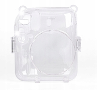 Futerał Etui Pokrowiec Case Torba Osłona do FujiFilm INSTAX Mini 12