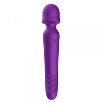 mission purple