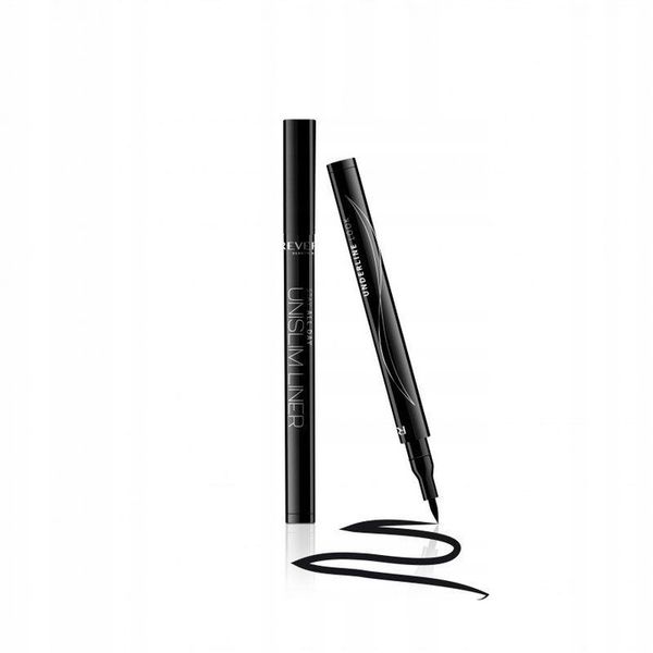 REVERS EYELINER UNISLIM LINER zdjęcie 1