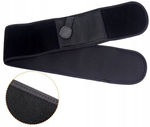 Taktyczna Wojskowa Kabura Na Pas Pistolet Broń na Arena.pl