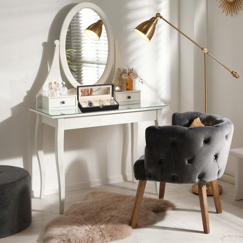 SZKATUŁKA NA ZEGARKI PUDEŁKO ORGANIZER BIŻUTERIĘ na Arena.pl