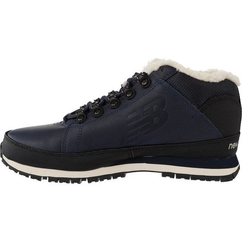 New Balance H754LFN na Arena.pl
