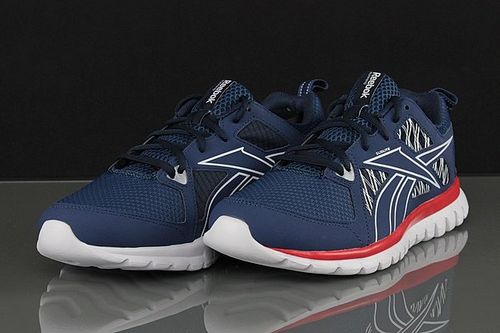 Reebok SUBLITE ESCAPE MT (M48528) na Arena.pl