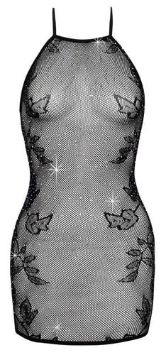 dress fantasy s l na Arena.pl