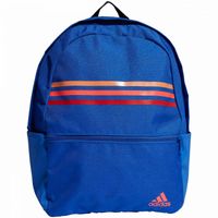 Plecak adidas Classic BOS 3 Stripes Backpack IL5777 sportstyle