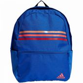 Plecak adidas Classic BOS 3 Stripes Backpack IL5777 sportstyle