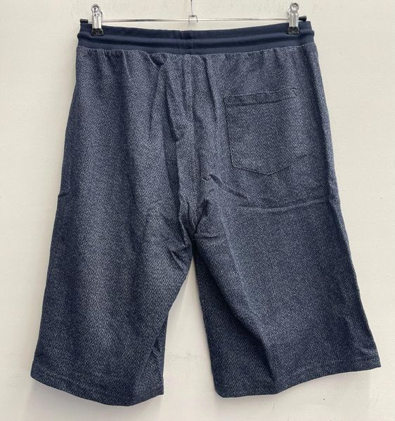 DEFACTO S9131AZ ROZMIAR L zdjęcie 2