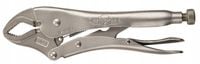 IRWIN SZCZYPCE MORSEA 250mm SZCZĘKI OWALNE