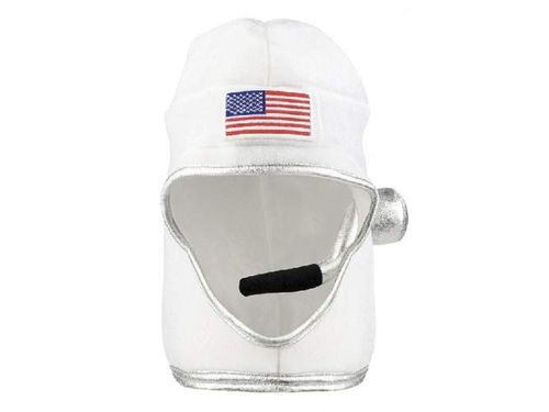 Czapka Astronauty na Arena.pl