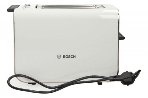 Toster TAT 8611 na Arena.pl