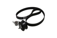ZESTAW PASKA ROZRZĄDU BEZ POMPY VW PASSAT B5 1996 1997 1998 1999 2000