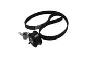 ZESTAW PASKA ROZRZĄDU BEZ POMPY VW PASSAT B5 1996 1997 1998 1999 2000